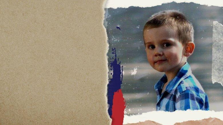The Disappearance of William Tyrrell image