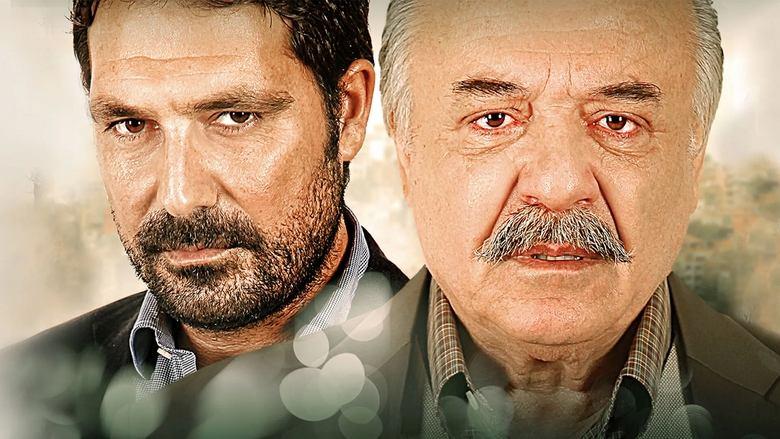 Bir Çocuk Sevdim image