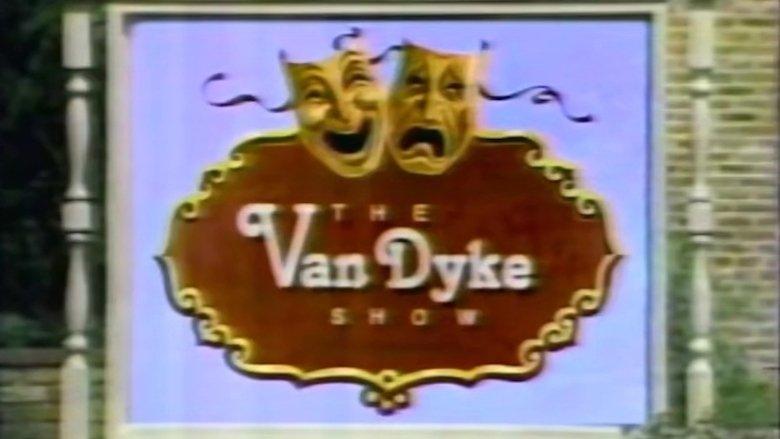The Van Dyke Show image