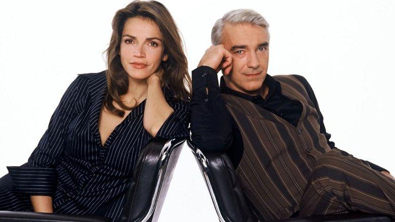 Edel & Starck image