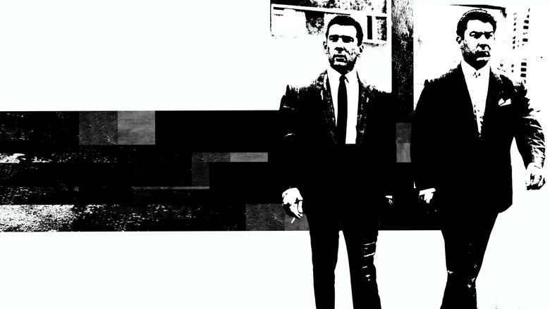 Secrets of the Krays image