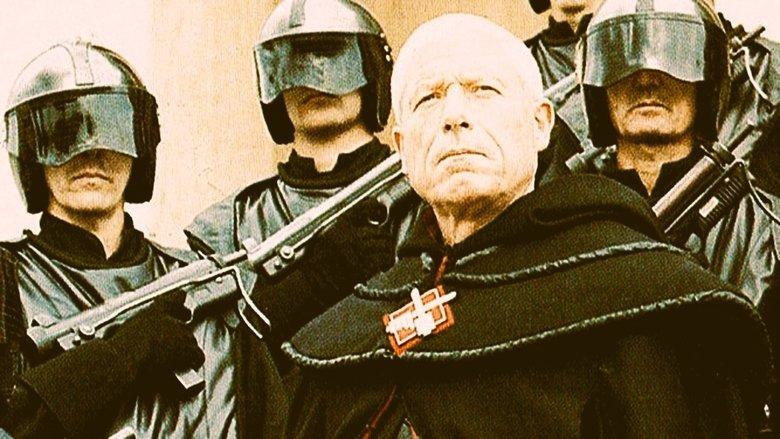 Knights of God image
