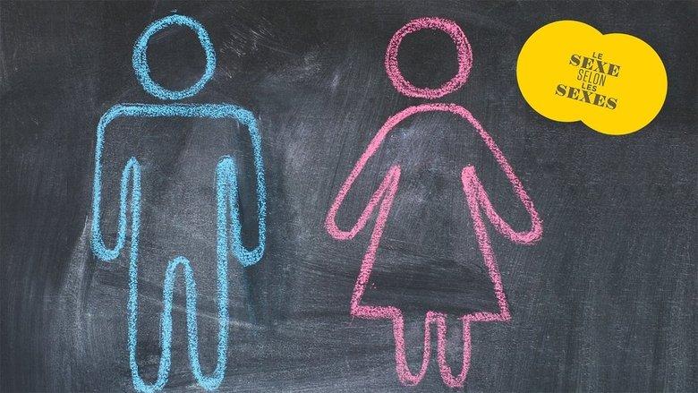 Le sexe selon les sexes image