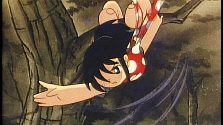 Sasuke image