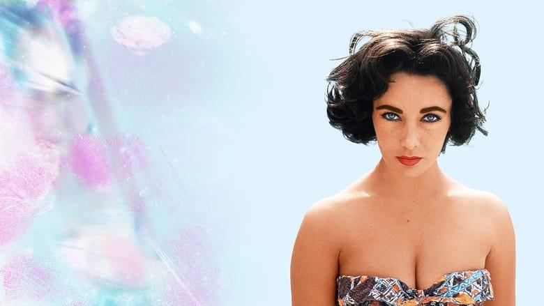 Elizabeth Taylor: Rebel Superstar image