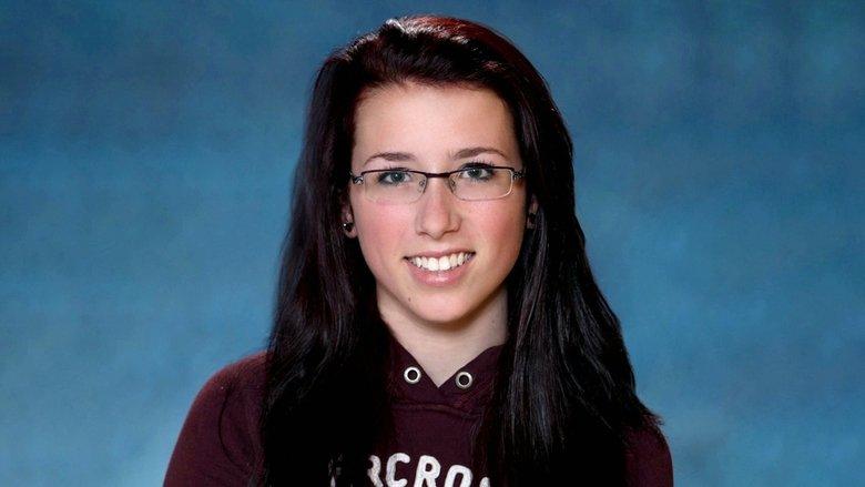 No Place to Hide: The Rehtaeh Parsons Story image