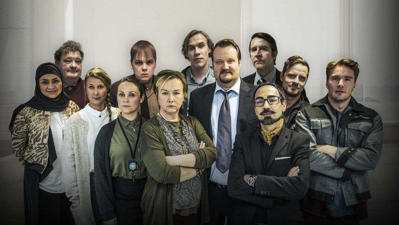 The Office image