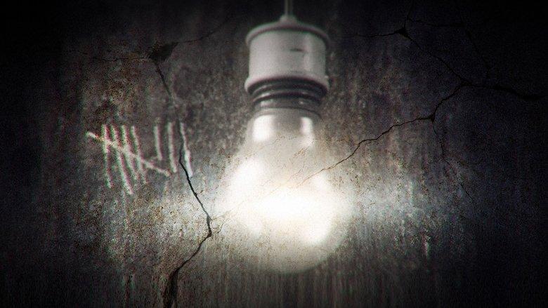 House of Horrors: Kidnapped image