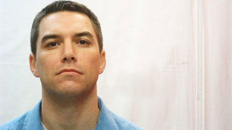 Scott Peterson: An American Murder Mystery image