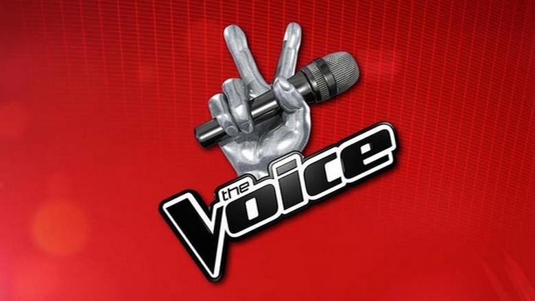 Vocea Romaniei Junior image