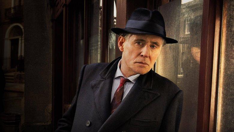 Quirke image