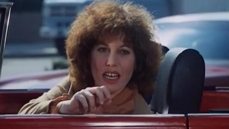 Mrs. Columbo image