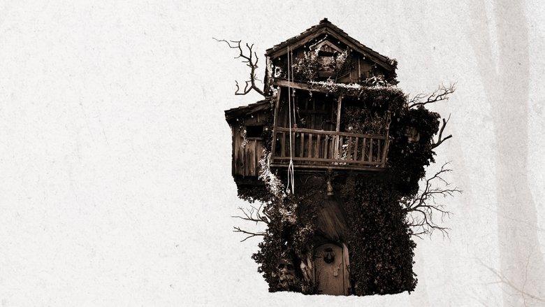 Treehouse image