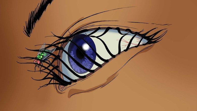 Æon Flux image