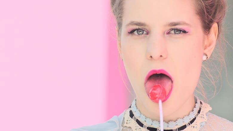 Ina <3 Porno image