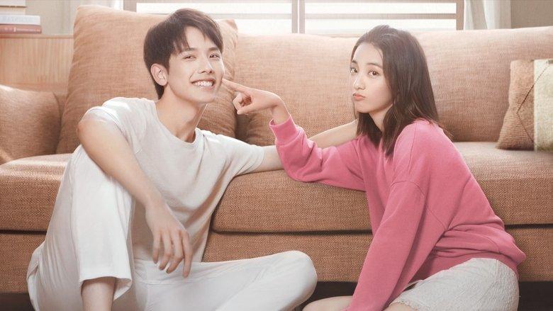 First Romance image