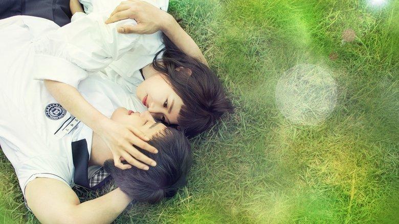 Reunited Worlds image