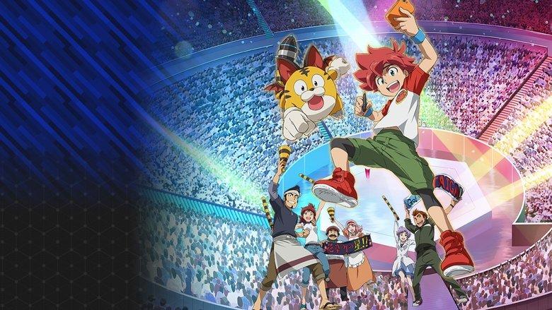 Puzzle & Dragons image