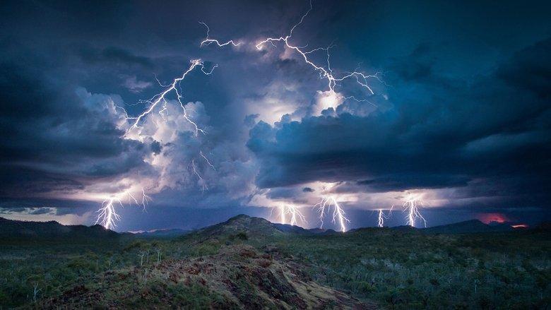 Wonders of the Monsoon image