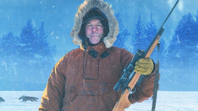 Yukon Men image