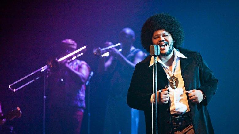 Tim Maia: Vale o Que Vier image