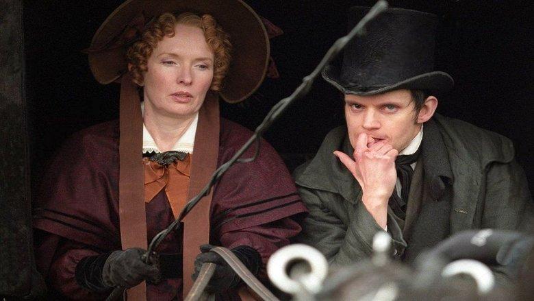 Oliver Twist image