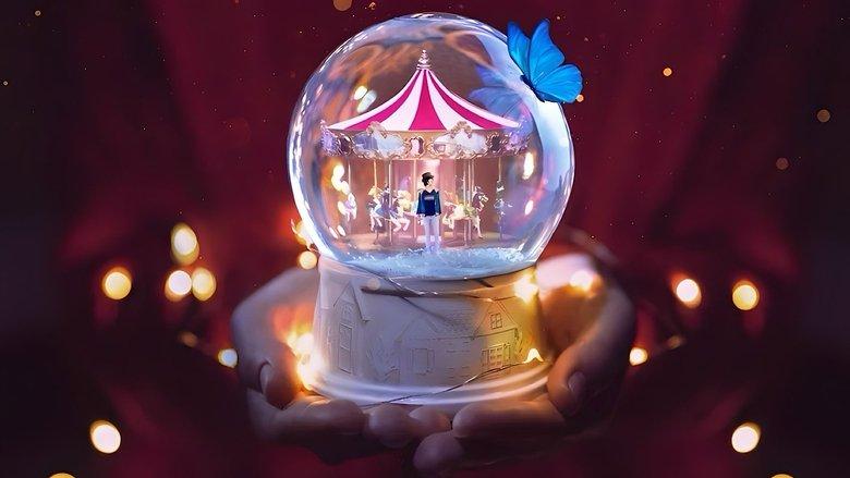 The Sound of Magic image