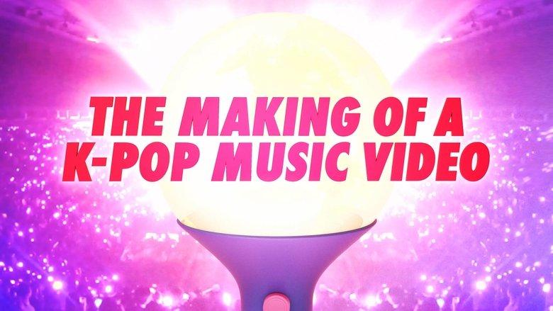 K-Pop Evolution image