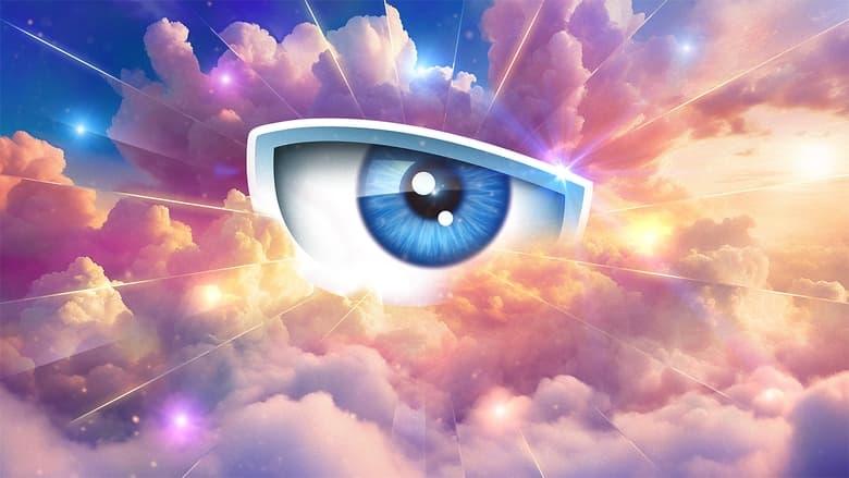 Secret Story image