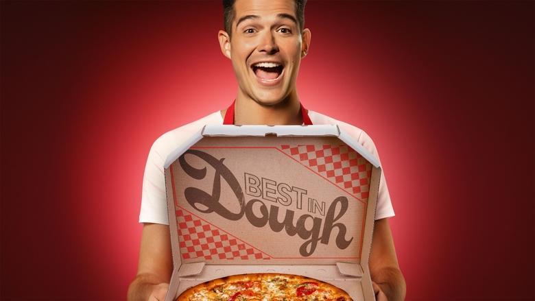 Best in Dough image