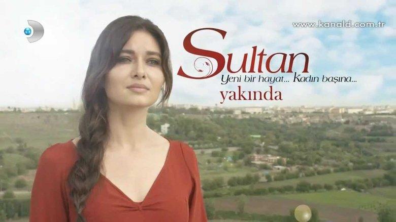 Sultan image