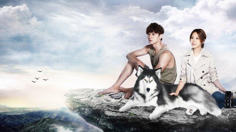 Prince of Wolf image