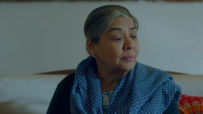 Parchhayee: Ghost Stories By Ruskin Bond image