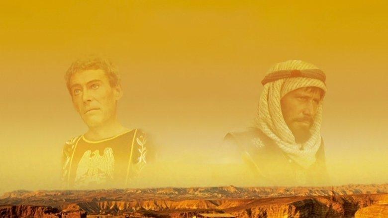 Masada image