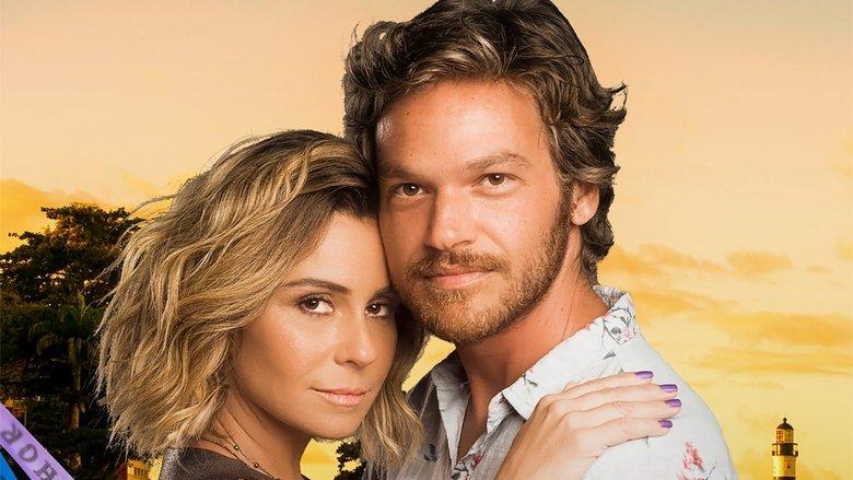 Second Chance image