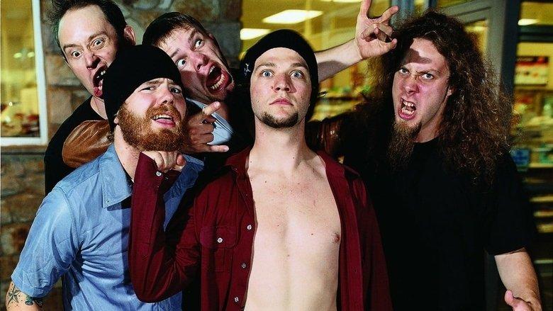 Viva La Bam image