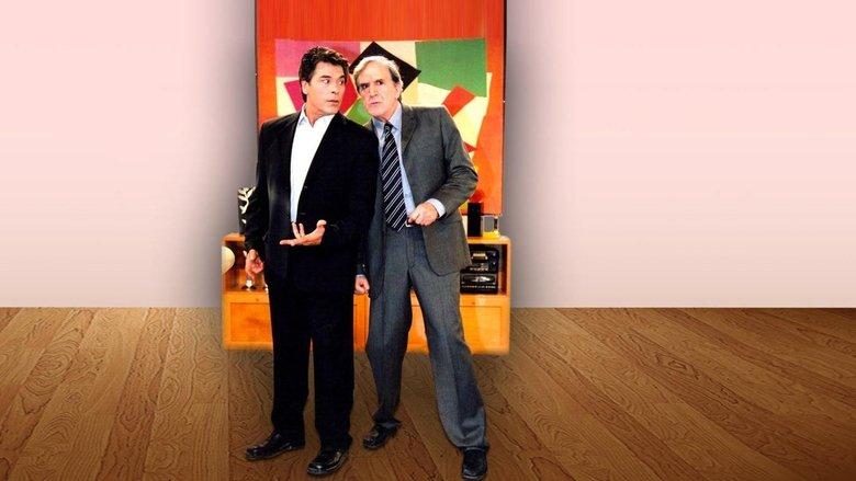 Τα Φιλαράκια image