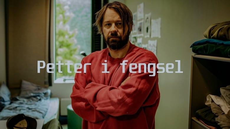 Petter in Prison image