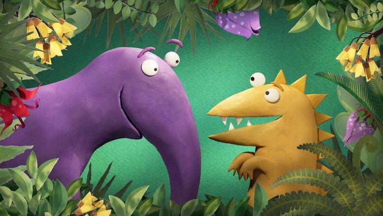 Kiri and Lou image