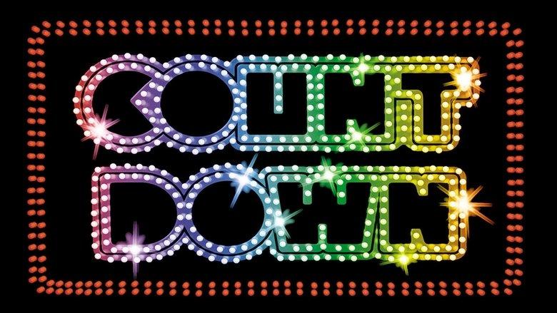Classic Countdown image