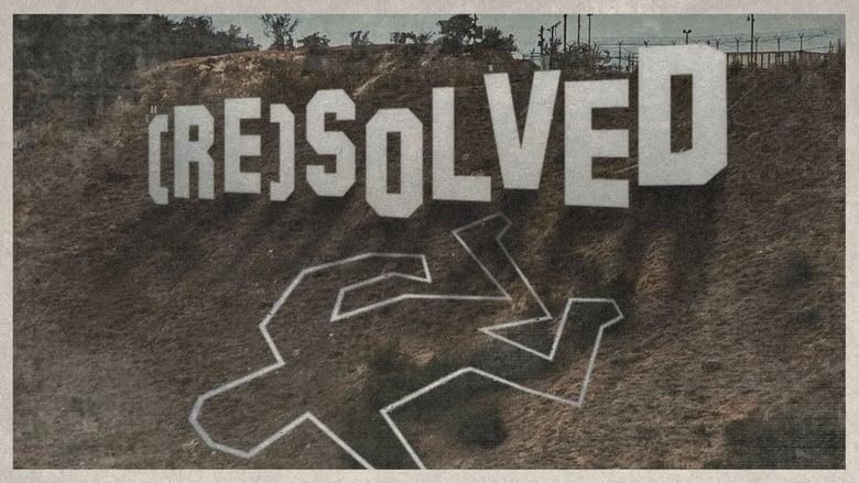 (re)solved image