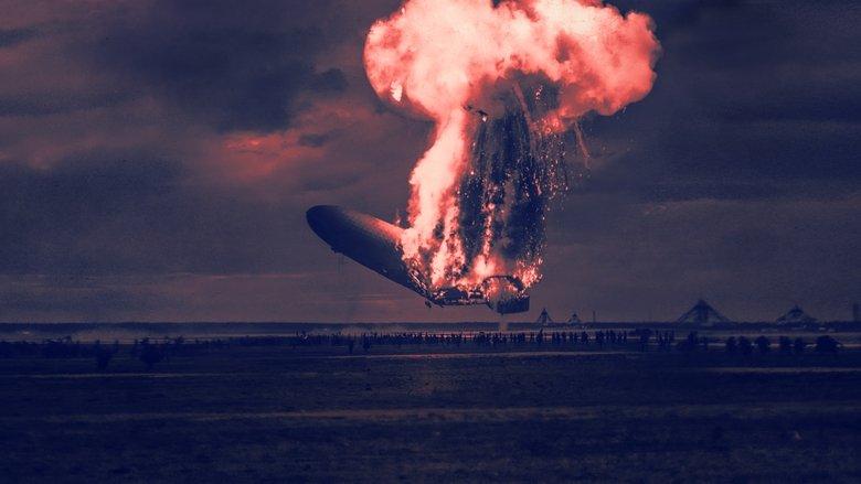 Deadly Engineering image
