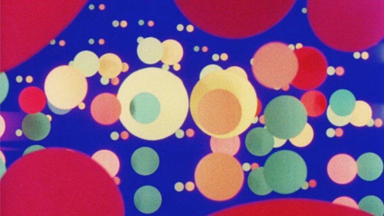 An Optical Poem image