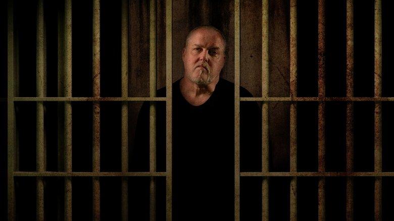 A Killer Uncaged image