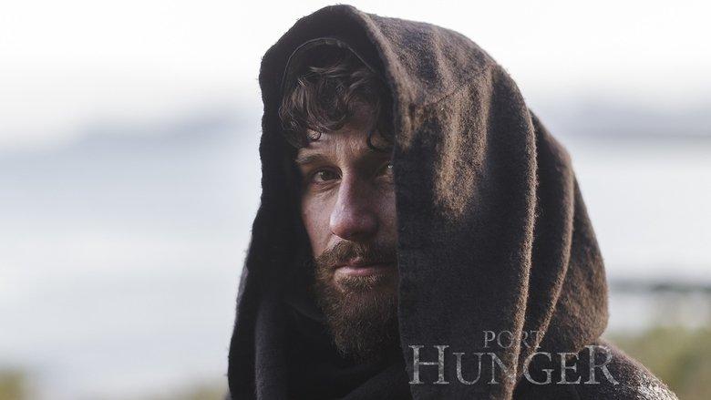 Port Hunger image