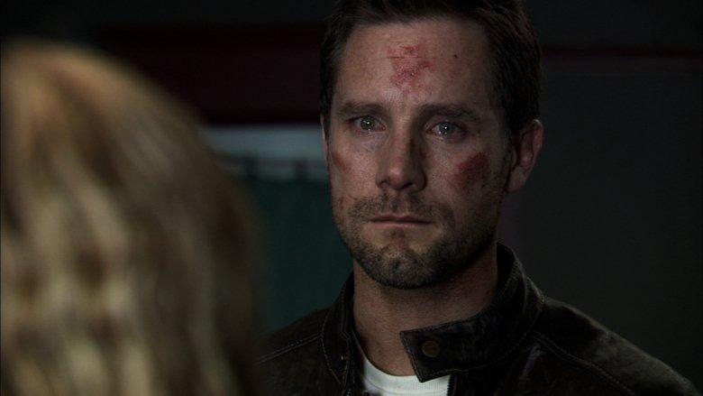 30 Days of Night: Dust to Dust image