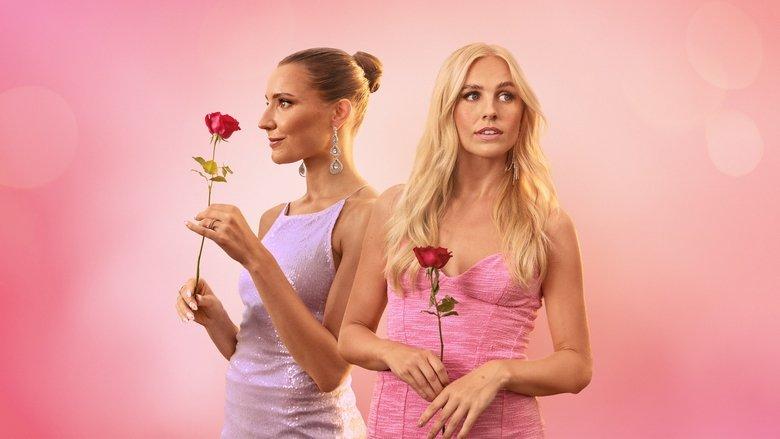 Bachelorette image