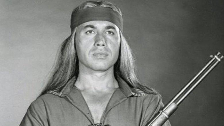 Broken Arrow image