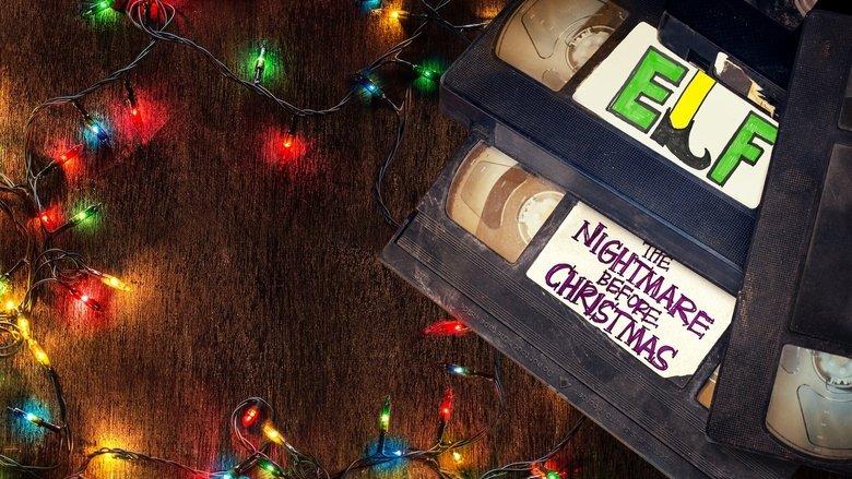 The Holiday Movies That Made Us image