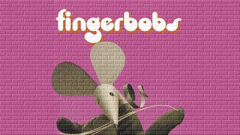 Fingerbobs image